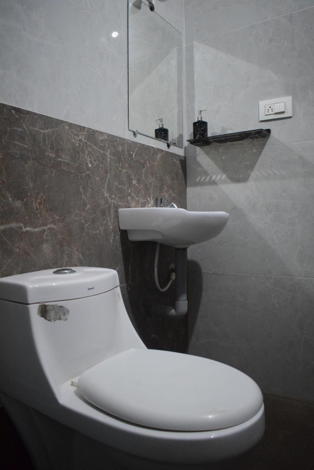 Delta Hospitality - Sea Facing Rooms With A Private Beach Kalyanpur Luaran gambar